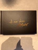 Boek Ensor, Ophalen of Verzenden, Zo goed als nieuw