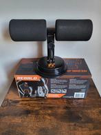 Buikspiertrainer *Nieuw*, Sport en Fitness, Fitnessmaterialen, Ophalen of Verzenden, Nieuw, Buik, Push-up steun