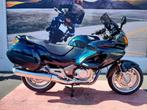 HONDA NT650V DEAUVILLE Garantie 1 ou 2 ans MOTOSD, 2 cilinders, Bedrijf, Meer dan 35 kW, Toermotor