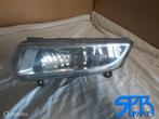 VW POLO 6R DAGRIJLICHT Dagrijverlichting LINKS 6R0941061D, Gebruikt, Volkswagen