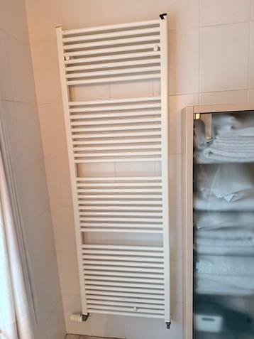 Radiator beschikbaar voor biedingen