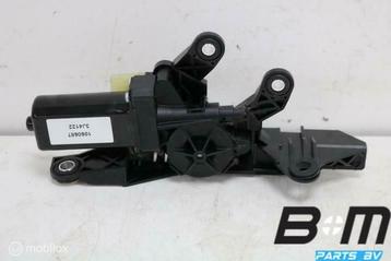 Motor voor gordelaangever links Audi A5 8F Cabrio 8F0857759 beschikbaar voor biedingen
