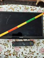 Denson 12 volt tv, Ophalen, Zo goed als nieuw