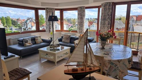 Coxyde: Mooi comfortabel appartement voor 6 personen op 150, Vakantie, Vakantiehuizen | België, Antwerpen of Vlaanderen, Appartement