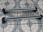 Barres de toit CLA Shooting Brake, Auto diversen, Dakdragers, Ophalen, Zo goed als nieuw