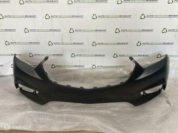 Voorbumper Opel Mokka X NIEUW 42543176