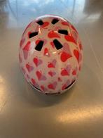 Fietshelm nutcase xxs, Meisje, Zo goed als nieuw, Nutscase, Ophalen