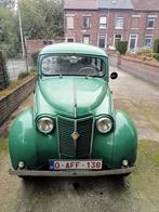 Renault juva 4 de 1958, Particulier, Te koop