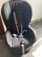 Autostoel maxi cosi Priori, Kinderen en Baby's, Autostoeltjes, Ophalen, 9 t/m 18 kg, Slaapstand, Maxi-Cosi