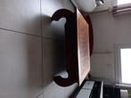 Japanse tafel, Antiek en Kunst, Ophalen