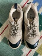 Sneakers van Monki, Ophalen, Beige, Zo goed als nieuw, Sneakers