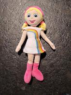 K3 beertje, Kinderen en Baby's, Speelgoed | Poppen, Ophalen