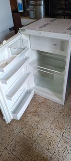 Inbouw koelkast Siemens en OK, Elektronische apparatuur, Koelkasten en IJskasten, Ophalen