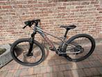 Canyon mtb, Fietsen en Brommers, Ophalen, Zo goed als nieuw, Overige merken