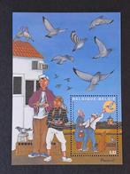België OBP blok 102 ** 2003, Ophalen of Verzenden, Postfris, Postfris
