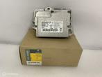 Airbagmodule Renault Clio 3 STATION NIEUW ORIG 8200645158, Gebruikt, Ophalen of Verzenden