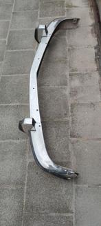 bmw 1502-2002 voorbumper, Ophalen, Gebruikt, BMW, Bumper