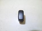 SCHAKELAARS DIVERSEN Mitsubishi Outlander (CW), Gebruikt, Mitsubishi
