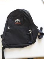 rugzak Toyota, Gebruikt, Minder dan 30 cm, 25 tot 40 cm, Ophalen