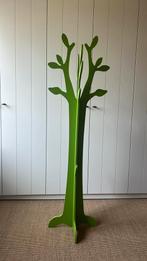 Houten boom ideeënboom 160 cm hoog, Huis en Inrichting, Ophalen, Zo goed als nieuw