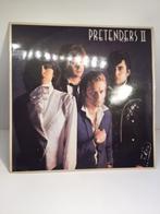 LP - Pretenders - Pretenders ( Vinyl ), Ophalen of Verzenden, Zo goed als nieuw, 12 inch, Poprock