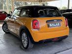 MINI Cooper 1.5_GARANTIE_BLUETOOTH_USB_CLIM_JANTES, Overige kleuren, Bedrijf, Cooper, https://public.car-pass.be/vhr/1fde706f-7d33-42ac-8883-ed1a5fc2bd5d
