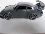 RC - PORSCHE 993 GT2 EVO met afstandsbediening, Ophalen of Verzenden, Nieuw, Auto, Overige merken