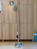 Lampe de lecture sur pied, Ophalen