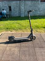 Trottinette segway g 30e, Ophalen, Zo goed als nieuw