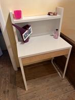 Bureau enfant, Huis en Inrichting, Bureaus, Ophalen, Gebruikt, Bureau