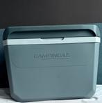 Powerbox Plus 36L 12V elektrische koeler, Caravans en Kamperen, Koelboxen, Ophalen of Verzenden, Koelbox, Elektrisch