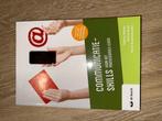 Communicatieskills, Boeken, Studieboeken en Cursussen, Ophalen, Nieuw