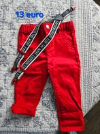 Baby kleren jongen 12m : ralph lauren, feestje, mayoral,..., Kinderen en Baby's, Ophalen of Verzenden, Zo goed als nieuw