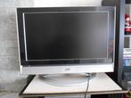 JVC televisie/pc-scherm, Gebruikt, LCD, 60 tot 80 cm, Ophalen