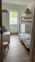 Stapelbed, Ophalen, Stapelbed