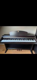Piano Clavinova CP-930, Muziek en Instrumenten, Gebruikt, Piano, Ophalen