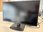 beeldscherm Liyama ProLite X2474HS, Ophalen, 3 tot 5 ms, Zo goed als nieuw, 61 t/m 100 Hz