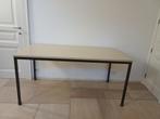 Tafel, Huis en Inrichting, Bureaus, Ophalen, Zo goed als nieuw, Bureau