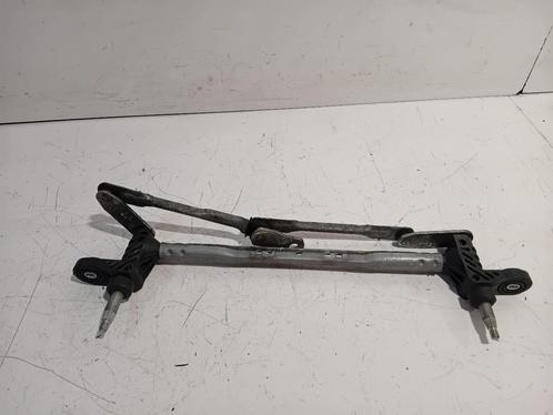 RUITENWISSER MECHANIEK VOOR Abarth 500 / 595 / 695, Auto-onderdelen, Ruiten en Toebehoren, Overige automerken, Gebruikt