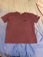 Tomorrowland Belgium 2025 crew T-shirt, Ophalen