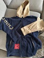 Chirovest Xl, Enlèvement ou Envoi, Porté, Taille 56/58 (XL), Bleu