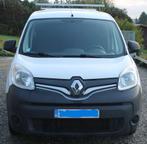 Renault Kangoo express grand confort tce115, Euro 5, Achat, 140 g/km, 3 places