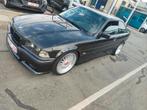 Bmw e36 328i Manuel, Auto's, BMW, Particulier, Te koop