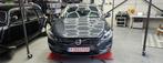 Volvo V60 D6 plugg en hybride AWD 280pk full opties, Auto's, Te koop, 5 deurs, 5 cilinders, Automaat