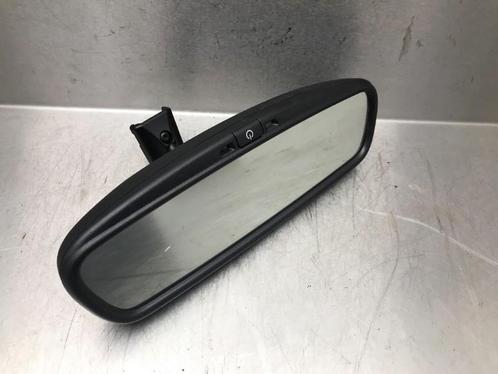 BINNENSPIEGEL Lexus RX (L2) (01-1997/10-2015) (015626), Auto-onderdelen, Spiegels, Lexus, Gebruikt