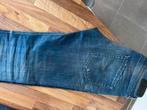 Jeans Diesel T33, Vêtements | Hommes, Jeans, Comme neuf, Bleu