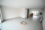 Appartement te huur in Staden, 3 slpks, Appartement, 3 kamers