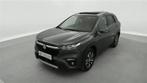 Suzuki S-Cross 1.4 Hybrid NAVI / FULL LED / TOIT PANO / CAME, Auto's, Suzuki, Automaat, Gebruikt, 4 cilinders, 5 zetels
