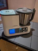 Robot cuisine, Electroménager, Mélangeurs de cuisine, Enlèvement ou Envoi