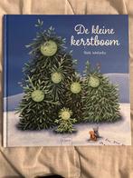 Ruth Wielockx - De kleine kerstboom, Boeken, Ophalen of Verzenden, Ruth Wielockx